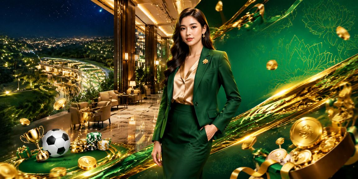 taibetvip