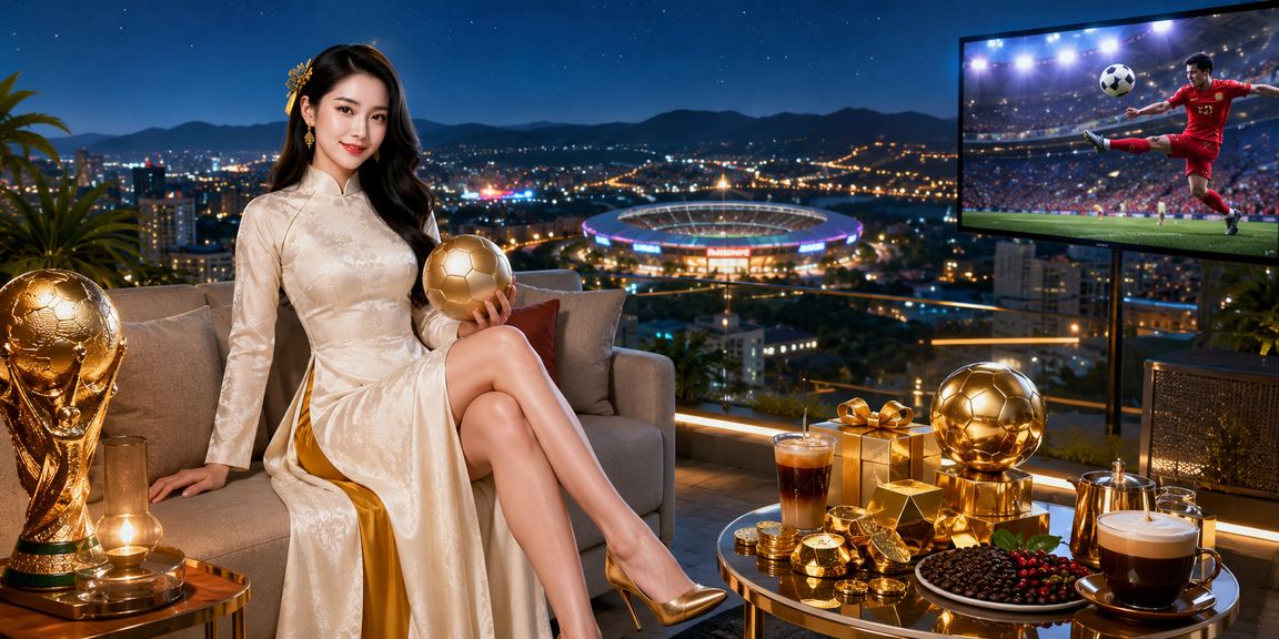 taibetvip
