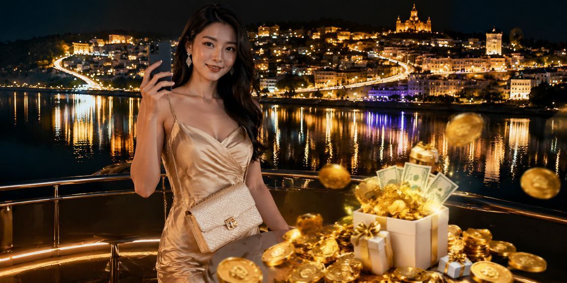 taibetvip