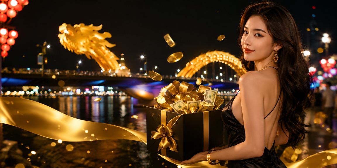 taibetvip