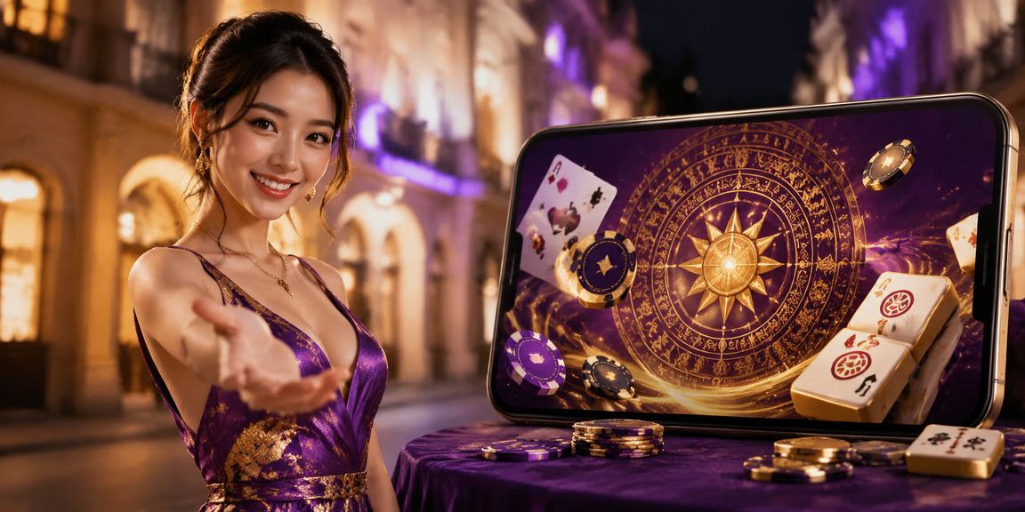 taibetvip