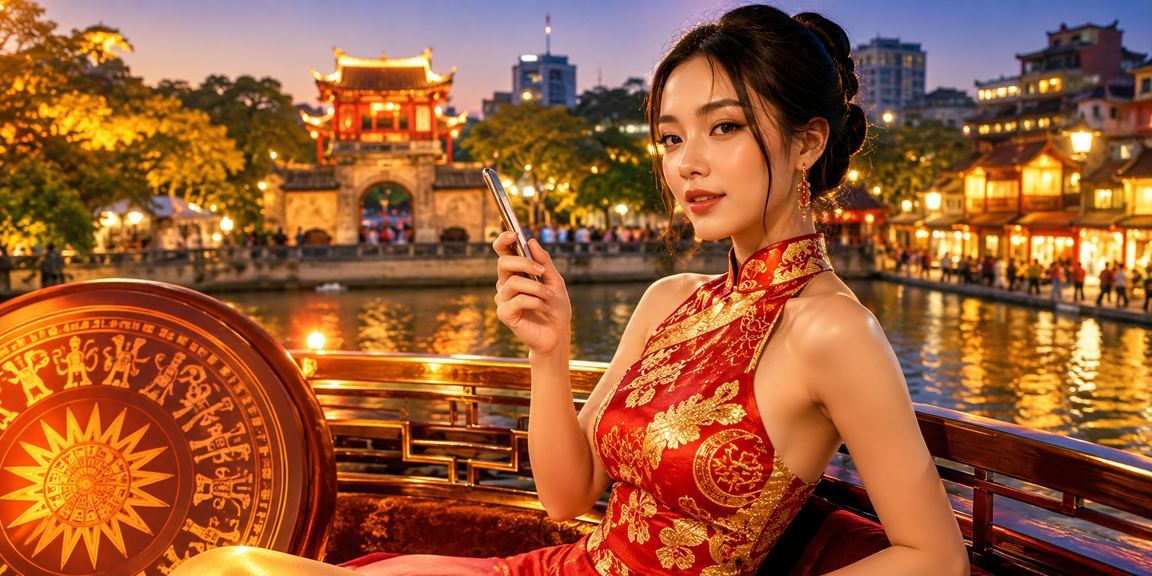taibetvip