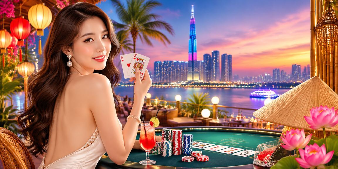taibetvip