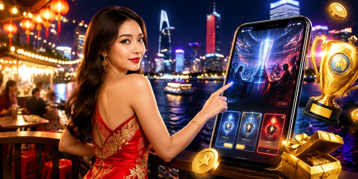 taibetvip