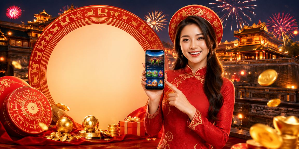 taibetvip