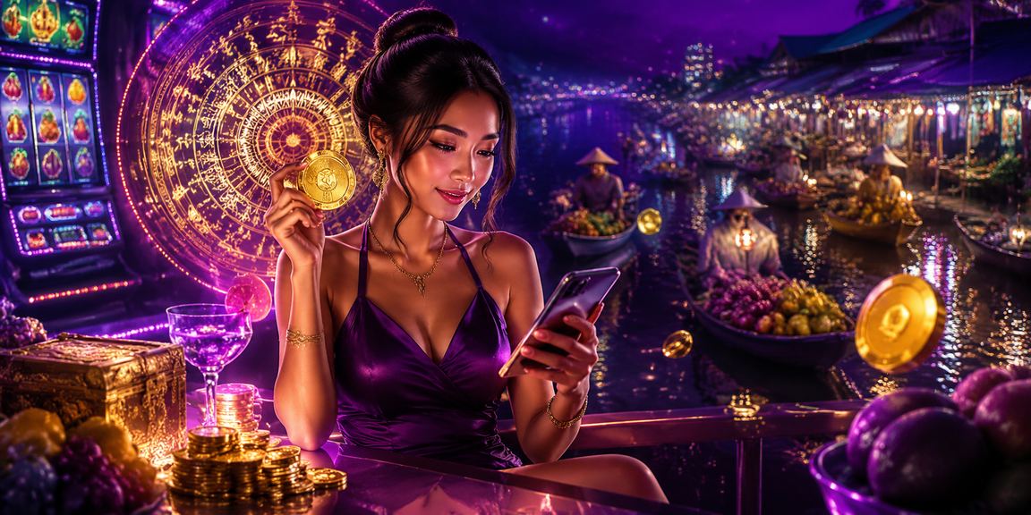 taibetvip