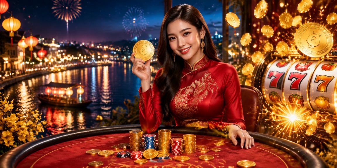 taibetvip
