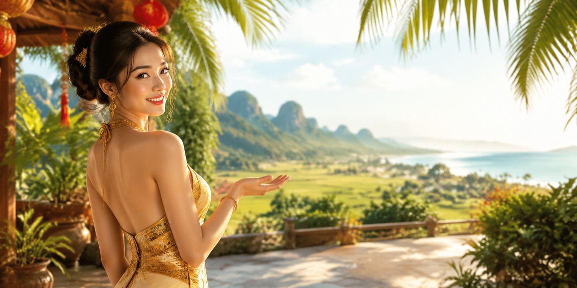taibetvip