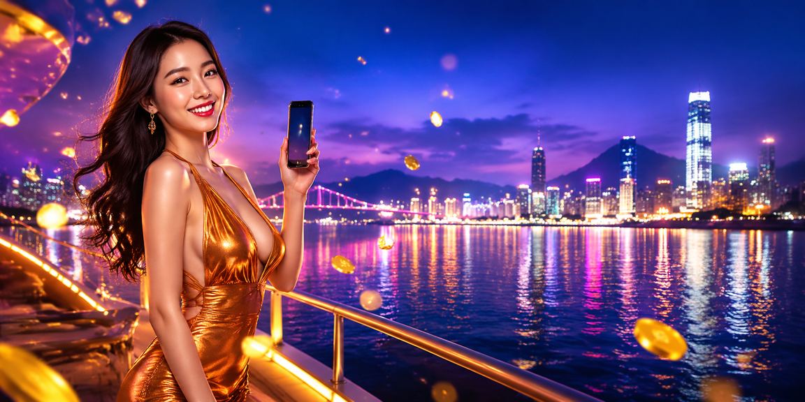 taibetvip