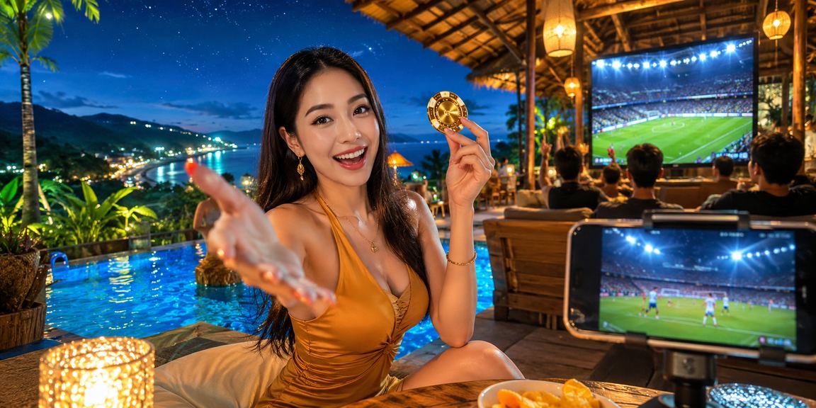 taibetvip