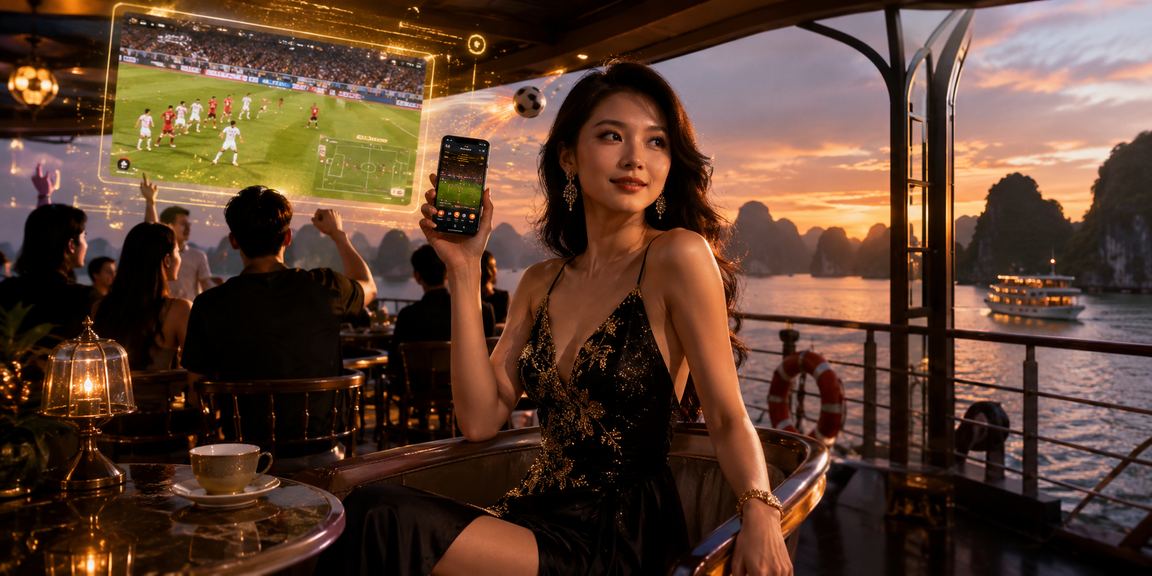 taibetvip