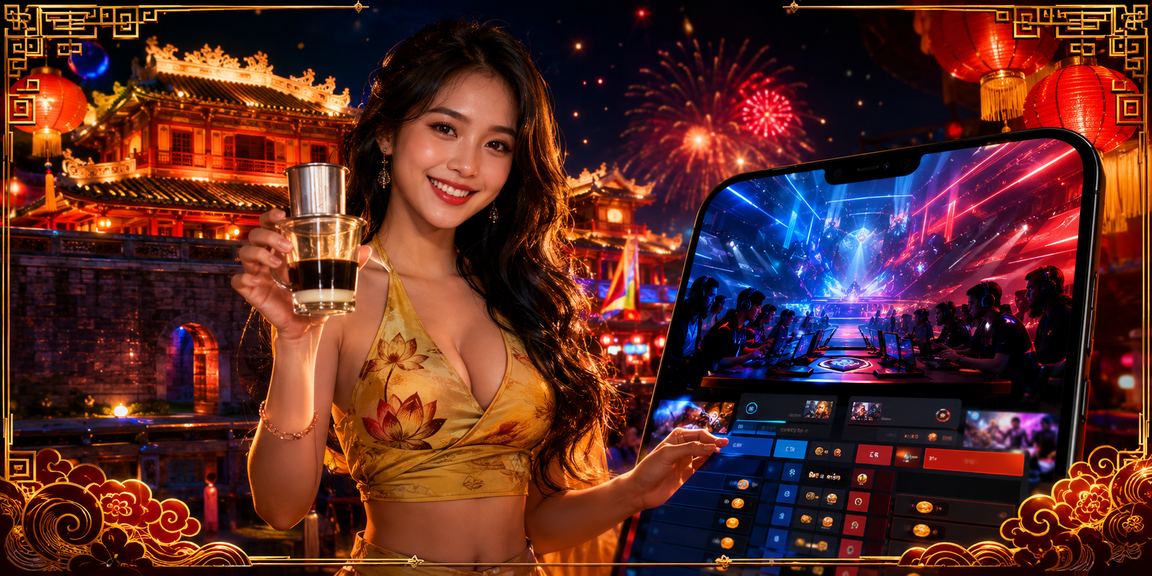 taibetvip