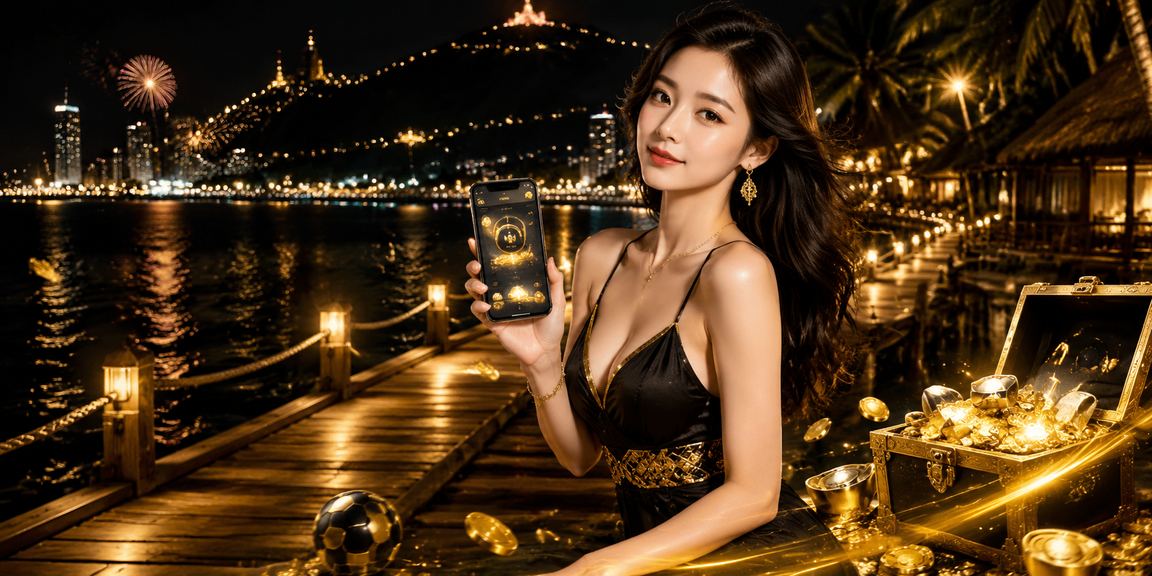 taibetvip