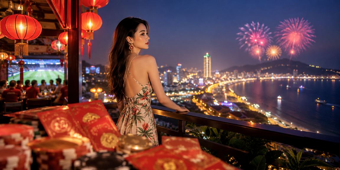 taibetvip