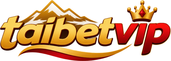 taibetvip logo